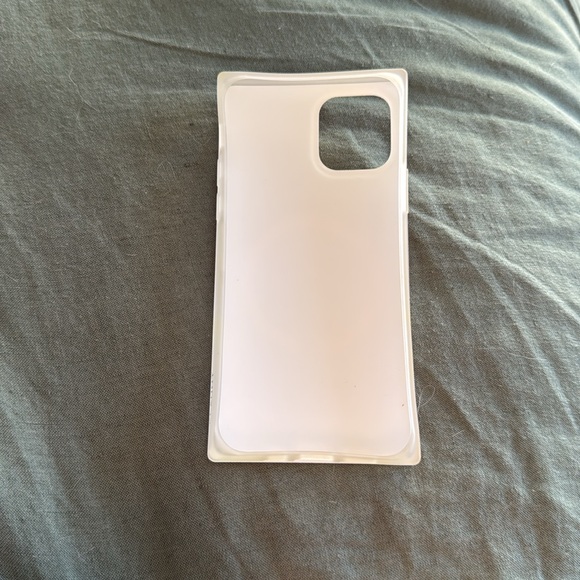 Flaunt phone case iPhone 12 Pro - multi - Picture 2 of 2